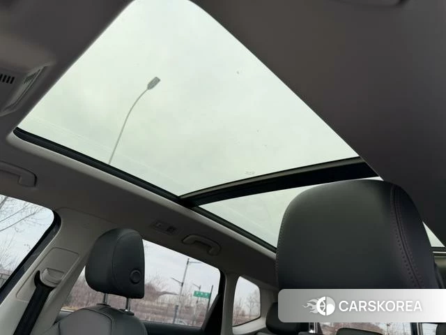 Volkswagen Tuyue id 4190483 из Китая 8