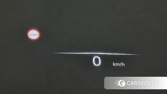 Genesis GV60 id 3063966 из Кореи 8