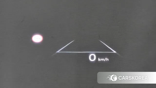 Kia The New Sportage 5th Generation id 3599399 из Кореи 8