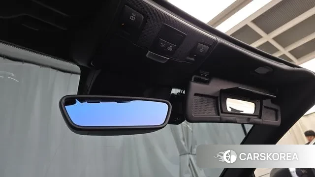 Mercedes-Benz SLC-Class R172 id 3324816 из Кореи 8