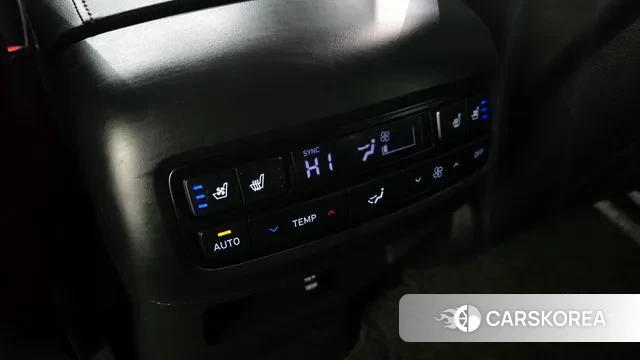 Hyundai Palisade id 3631081 из Кореи 8