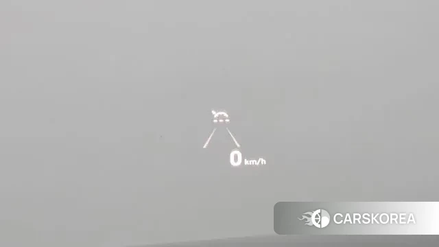 Hyundai Palisade id 3428794 из Кореи 8