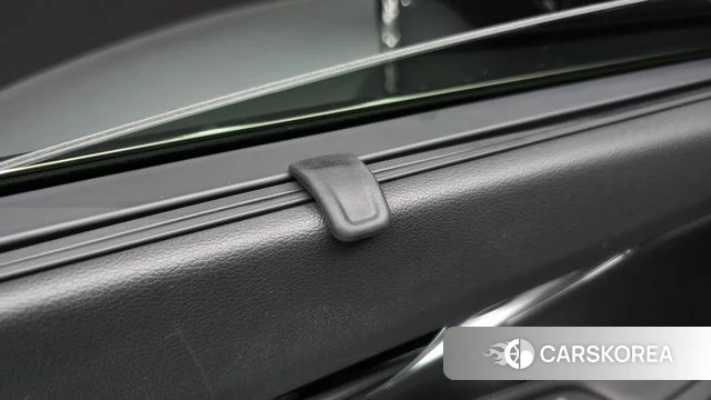 Genesis G80 (RG3) id 4706655 из Кореи 8