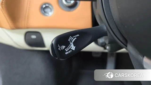 McLaren GT id 3721557 из Кореи 8