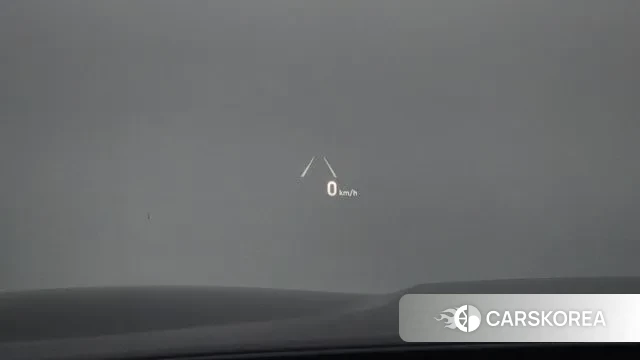 Hyundai Santa Fe TM id 3588449 из Кореи 8