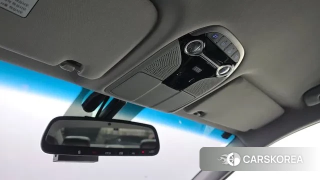 Hyundai Grandeur IG id 3636816 из Кореи 8