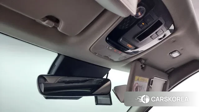 Kia Sportage 5th Generation id 3788106 из Кореи 8