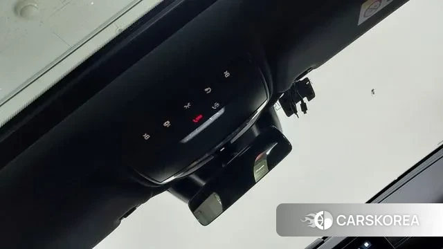 Mercedes-Benz E-Class W213 id 3539606 из Кореи 8