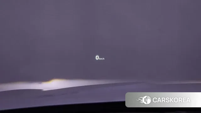 Genesis G70 id 3536263 из Кореи 8