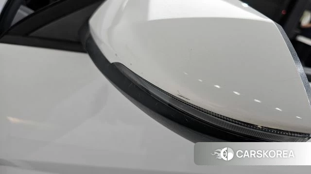 Hyundai Avante (CN7) id 4231775 из Кореи 8