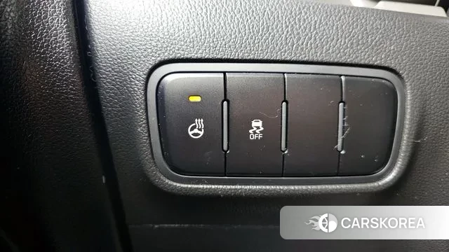 Kia The New Ray id 3076806 из Кореи 8