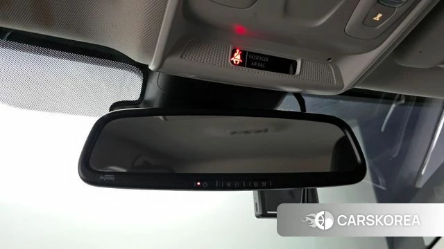 Renault Korea (Samsung) XM3 id 4202383 из Кореи 8