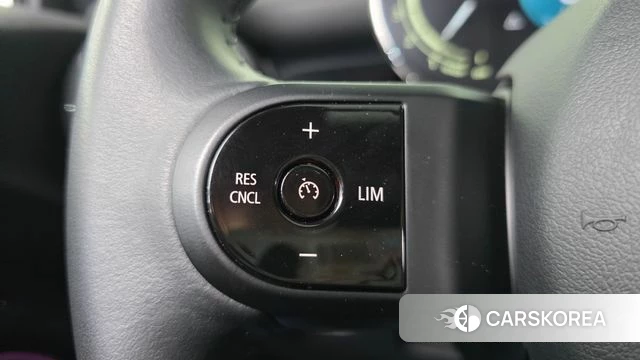 Mini Cooper id 4309171 из Кореи 8