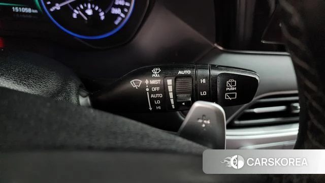 Hyundai Palisade id 4018850 из Кореи 8