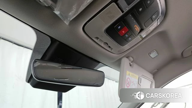 Hyundai Tucson (NX4) id 3934481 из Кореи 8