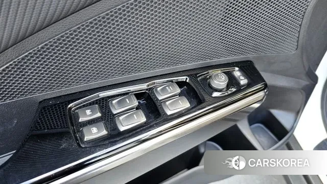 Ssangyong Berry New Tivoli id 3291515 из Кореи 8