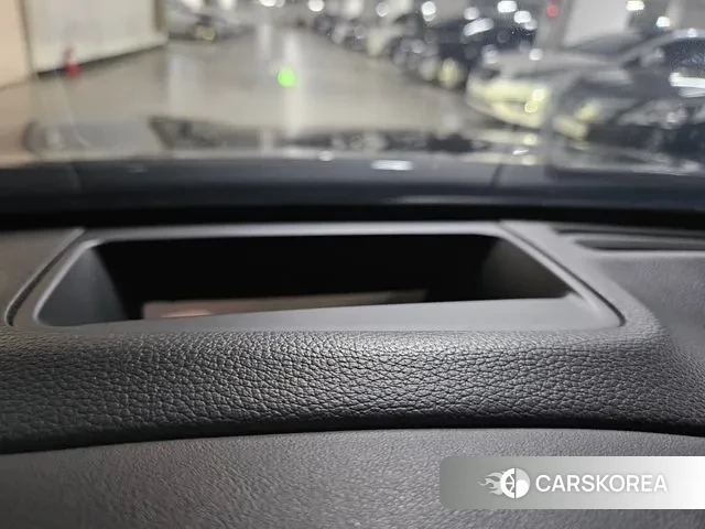 Genesis G80 id 2962007 из Кореи 8