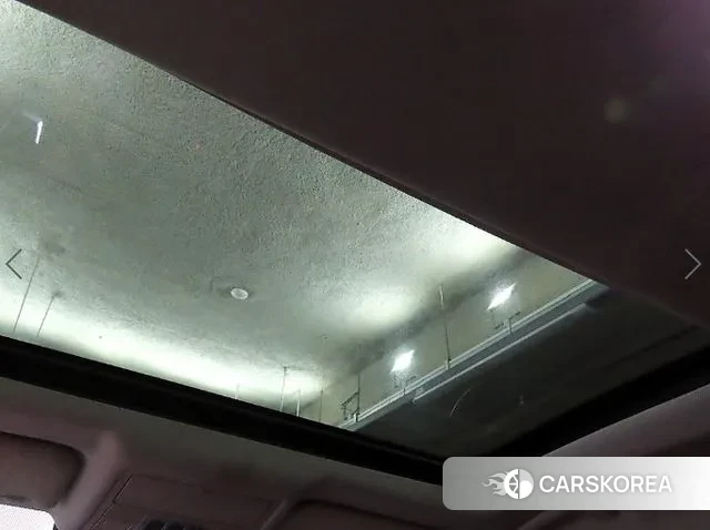 Jaguar XE id 3265177 из Кореи 8