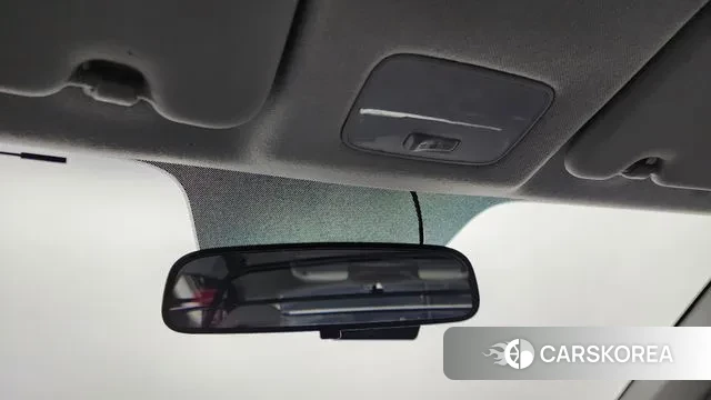 Kia All New Morning (JA) id 3233498 из Кореи 8