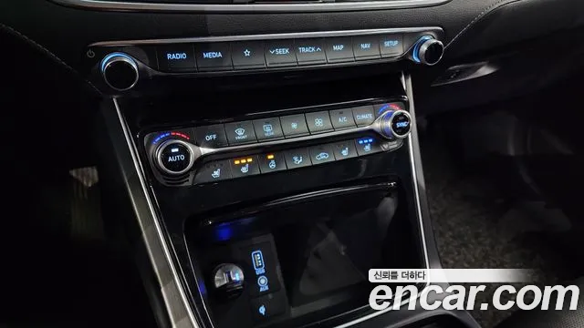 Hyundai Grandeur IG id 2370870 из Кореи 8