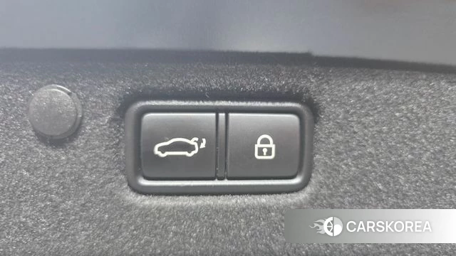 Hyundai Grandeur IG id 4873566 из Кореи 8