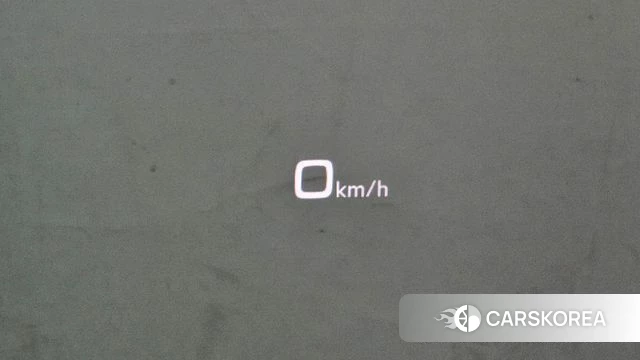 Audi A6 (C8) id 4635993 из Кореи 8