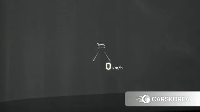 Hyundai Palisade id 3373189 из Кореи 8