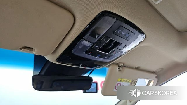 Hyundai Staria id 4495459 из Кореи 8