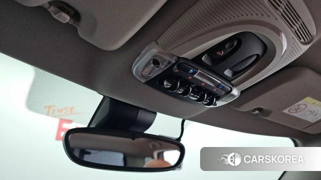 Mini Cooper Countryman id 4943130 из Кореи 8