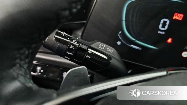 Kia Di Ol Nu Niro id 3865536 из Кореи 8