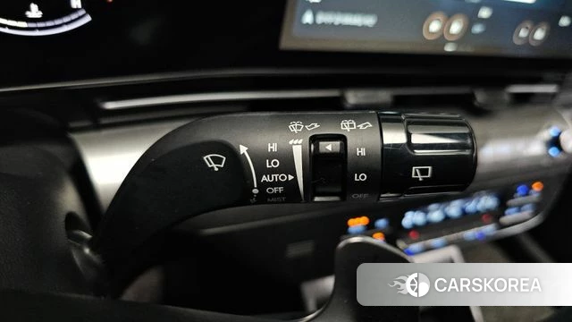 Hyundai Kona (SX2) id 4696639 из Кореи 8