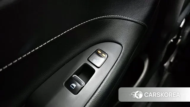 Hyundai Grandeur IG id 3526060 из Кореи 8