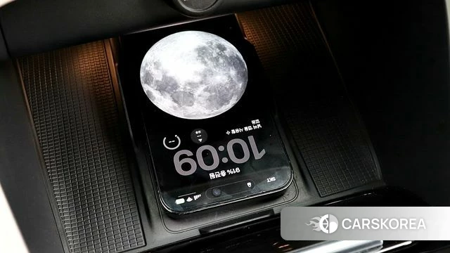 Volvo XC40 id 4757146 из Кореи 8
