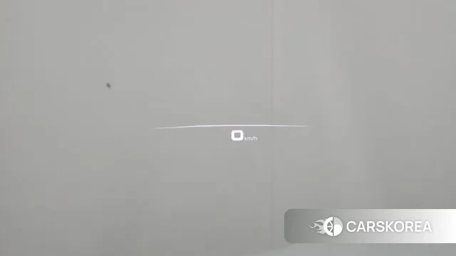 Porsche Cayenne (PO536) id 3350696 из Кореи 8