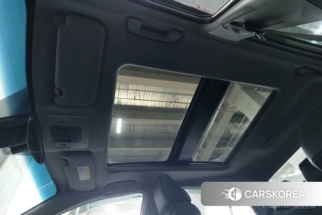 Toyota Camry id 4279321 из Китая 8