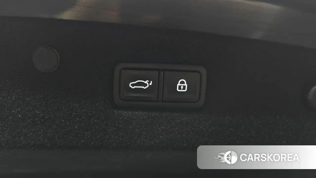 Kia K8 Hybrid id 4481475 из Кореи 8