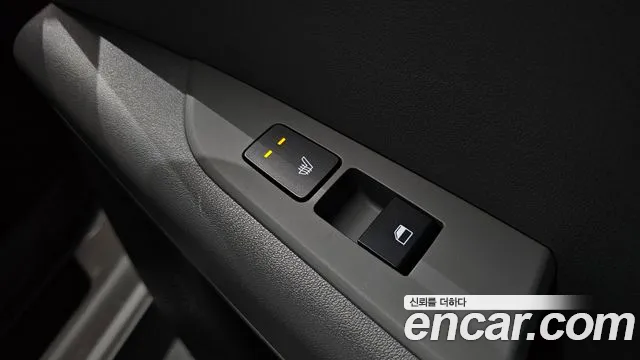 Kia Di Ol Nu Niro id 2465500 из Кореи 8