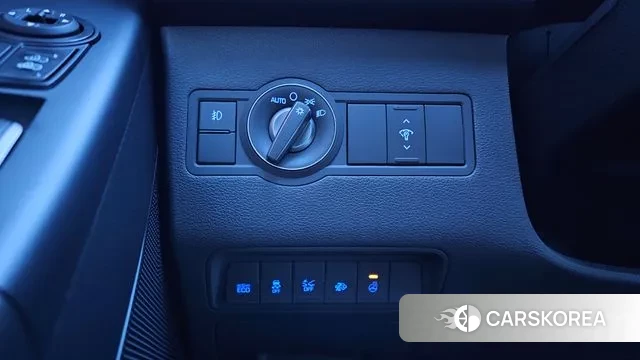 Hyundai Solati id 3575981 из Кореи 8