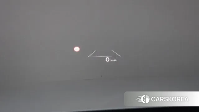 Hyundai Santa Fe (MX5) id 3512501 из Кореи 8