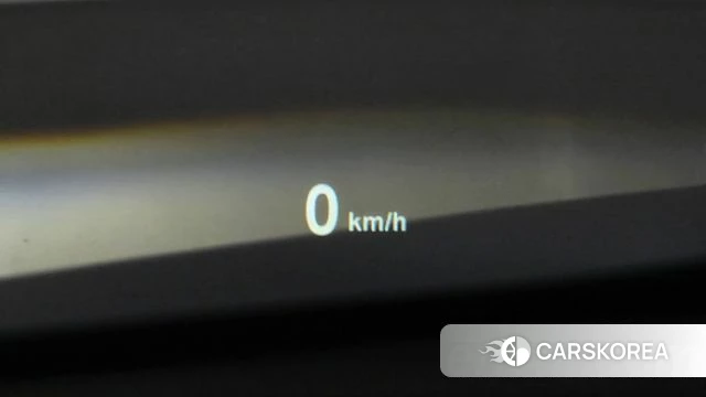 Mini Cooper Countryman id 4435845 из Кореи 8