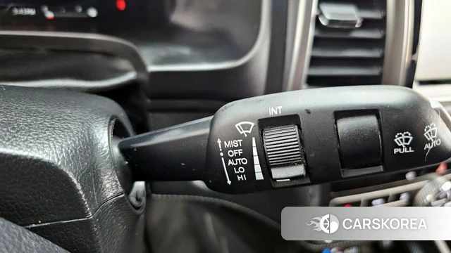 Ssangyong The New Rexton Sports Cannes id 3922608 из Кореи 8