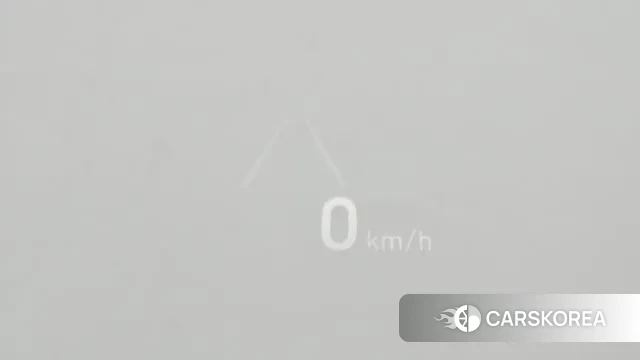 Genesis G80 id 3515158 из Кореи 8