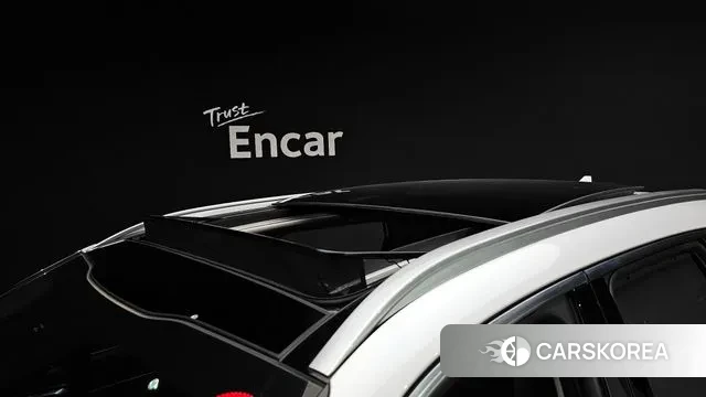 Kia Sorento 4th Generation id 3401073 из Кореи 8