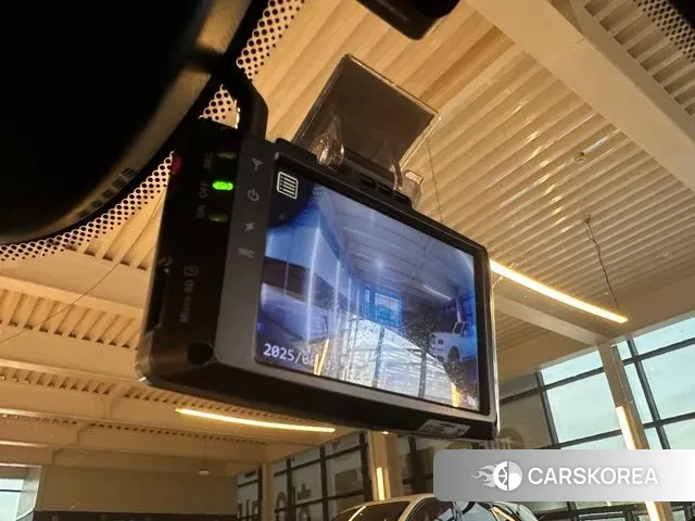 McLaren 570S id 3013554 из Кореи 8