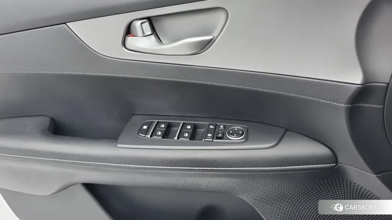 Kia Come New K3 id 4520881 из Кореи 8