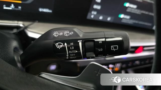 Kia The New Sorento 4th Generation id 4505421 из Кореи 8