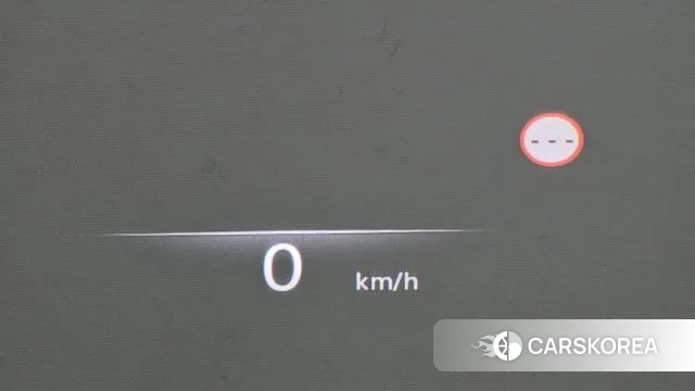 Genesis G80 (RG3) id 3463482 из Кореи 8