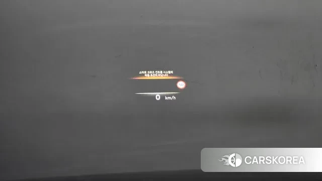 Hyundai Ionic 5 id 3453451 из Кореи 8