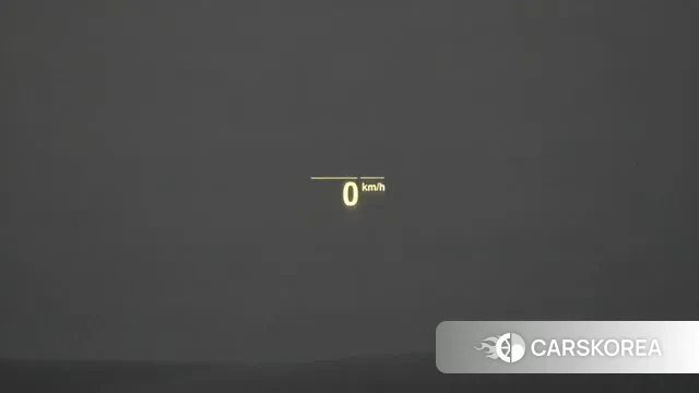 BMW 5 Series (G30) id 3646309 из Кореи 8