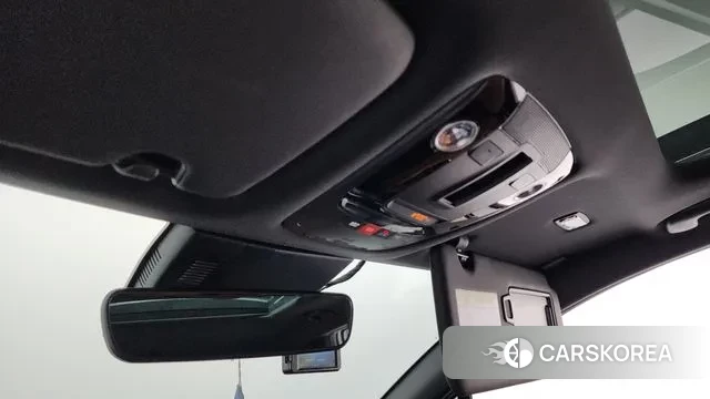 Kia Sportage 5th Generation Hybrid id 3503768 из Кореи 8